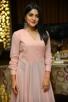Niveda Thomas Images